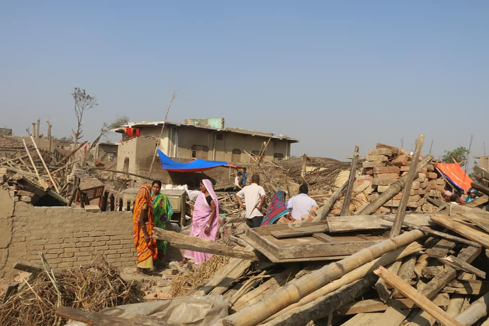 https://aajakonews.com/uploads/shares/prachanda in bara parsa/10.jpg